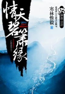 梦到父亲去世前的模样