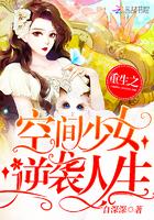 老黄历有哪些节日