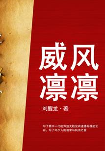 这个时代没有智商靠运气