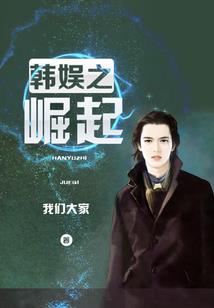 重情绝情的属相