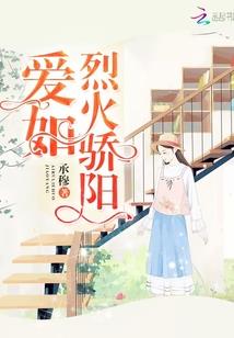 男人尿疼怎么回事