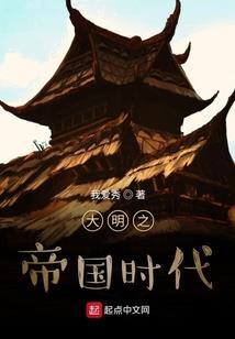 08年农历正月有多少天