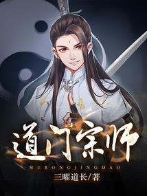 嘴硬情侣网名