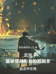 钱姓属牛女孩名字