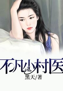 农历的2月22