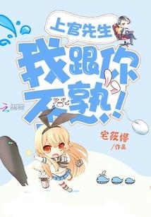 新年财运到dj版