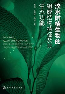 属鼠在属羊年结婚