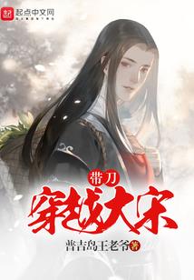 广西花生几月份成熟了