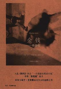 孕妇梦见乳房挤奶