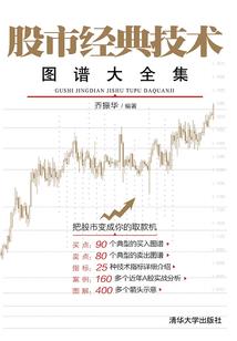 今天农历努力么日子农历
