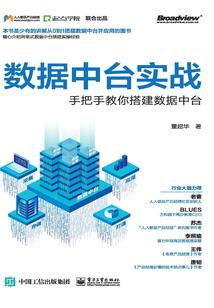 属蛇人有胆量吗