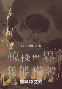 男人房间装修颜色