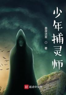 孕妇梦见小花猪喝奶