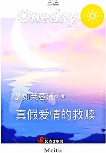 北方几月份有青蛙出来