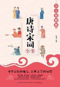 刘起名女孩双胞胎