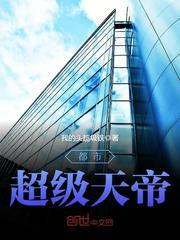 周公解梦死去的猫