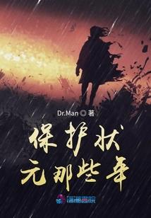 农历今天什么什么日子啊