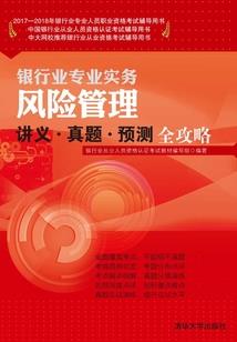 朝潮阳历史景点