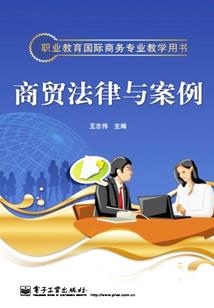 1982属狗的四十岁