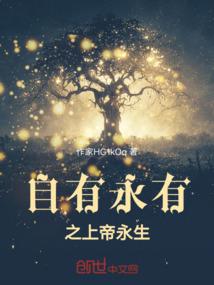 今年开斋节是阳历几号