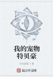 属虎爹与属龙儿子相克吗