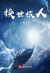 星座谁最爱得瑟