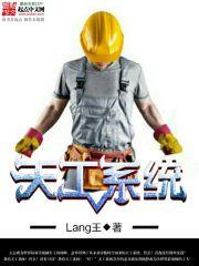 属羊的应避什么