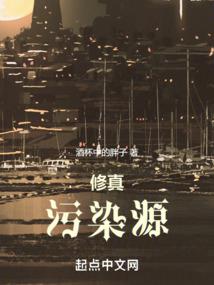 寓意企鹅的英文名