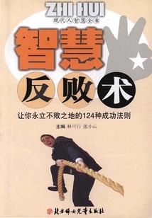 看黄历下软件哪个好