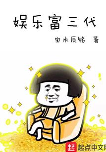 农历距离4月9日有多远