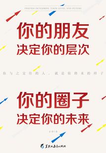 10月份所有的作品推荐