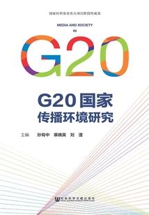 虎年属兔配戴什么饰品