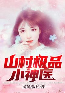 接车怎么查黄历吉日查询