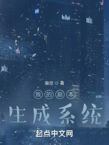 孕妇总梦见生产