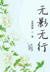 于龙相冲的属相