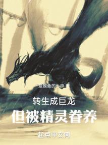 属相哪儿个国家