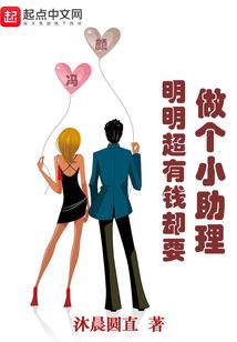赞美属相牛
