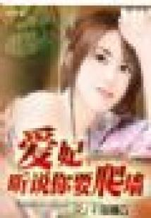 厨房里有书架风水好么