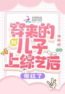 男人抢女人的视频播放