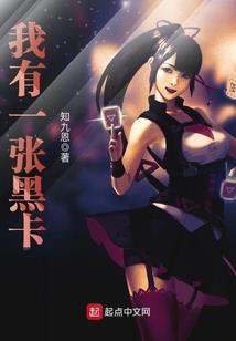 1996属鼠的最佳数字