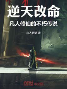皮克斯短片风的含义