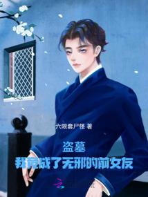 2020年黄历摆酒吉日