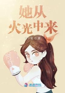 孕妇梦见想买月饼