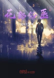 小度农历11月26日是