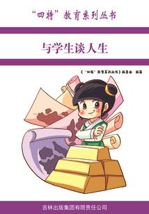 81年属鸡已离婚