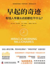 情侣网名动漫