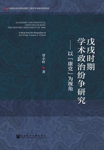 孕妇梦见大小狼狗