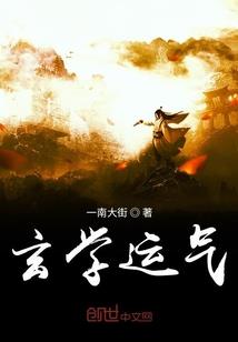 伊犁几月份去最好玩