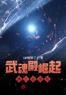 3月份日本樱花