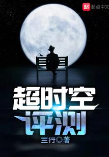 龙年属牛的人